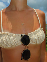 Load image into Gallery viewer, Sand Dune Dream Bikini