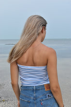 Load image into Gallery viewer, Sunny Day Tube