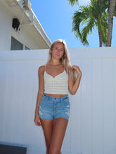 Load image into Gallery viewer, Sand Dune Knit Top