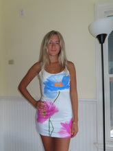 Load image into Gallery viewer, Allure Mini Dress