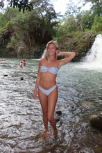 Load image into Gallery viewer, Citrus Daydream Bikini Set - Juniper