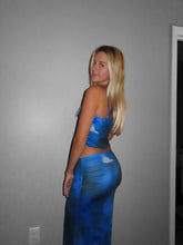 Load image into Gallery viewer, Midnight Tide Set