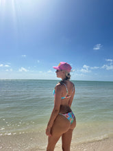 Load image into Gallery viewer, Coconut Kiss Bikini Set