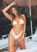 Load image into Gallery viewer, Bella Vita Bikini Set
