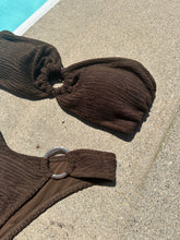 Load image into Gallery viewer, Palm Springs Bikini Set