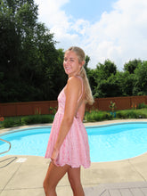 Load image into Gallery viewer, Seaside Paradise Dress