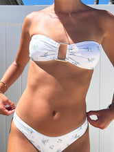Load image into Gallery viewer, Lavender Breeze Bikini Set