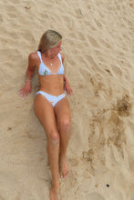 Load image into Gallery viewer, Sorrento Dreams Bikini Set - Juniper