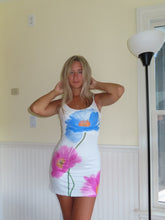 Load image into Gallery viewer, Allure Mini Dress
