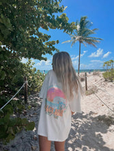 Load image into Gallery viewer, Beach Bum T-shirt