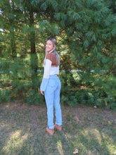 Load image into Gallery viewer, Cozy and Chic Sweater - Juniper