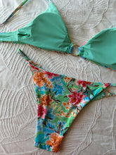 Load image into Gallery viewer, Coconut Kiss Bikini Set