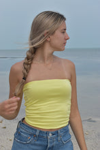 Load image into Gallery viewer, Sunny Day Tube