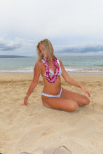 Load image into Gallery viewer, Sorrento Dreams Bikini Set - Juniper