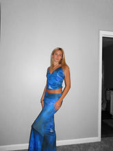 Load image into Gallery viewer, Midnight Tide Set