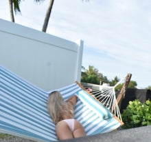 Load image into Gallery viewer, Solid Pink Floral Bikini Set
