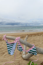 Load image into Gallery viewer, Sharpay Bikini Set - Juniper