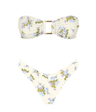 Load image into Gallery viewer, Lavender Breeze Bikini Set