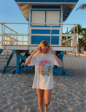 Load image into Gallery viewer, Beach Bum T-shirt