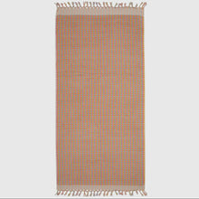 Load image into Gallery viewer, Pompom Bubble Handloom Bath
Turkish Towel Heavy Luxury Decor