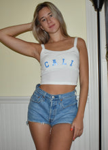 Load image into Gallery viewer, Cali Coast Tank Top