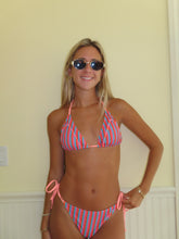 Load image into Gallery viewer, Bahama Breeze Bikini Set