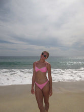 Load image into Gallery viewer, Moana Mauve Bikini Set - Juniper
