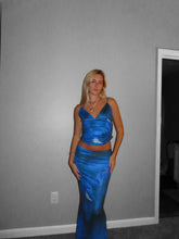 Load image into Gallery viewer, Midnight Tide Set