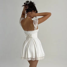 Load image into Gallery viewer, Addison Aline Dress