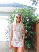 Load image into Gallery viewer, Sorrento Mini Romper