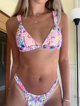 Load image into Gallery viewer, Hasley Bikini Set
