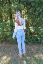 Load image into Gallery viewer, Cozy and Chic Sweater - Juniper