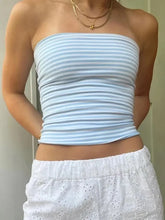 Load image into Gallery viewer, Sunny Day Tube