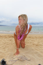 Load image into Gallery viewer, Sorrento Dreams Bikini Set - Juniper