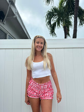 Load image into Gallery viewer, Checkmate Shorts