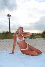 Load image into Gallery viewer, Sorrento Dreams Bikini Set - Juniper