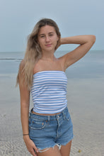 Load image into Gallery viewer, Sunny Day Tube