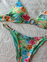 Load image into Gallery viewer, Coconut Kiss Bikini Set