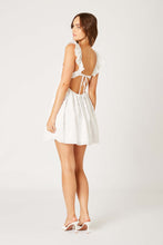 Load image into Gallery viewer, Blooming Beauty Mini Dress
