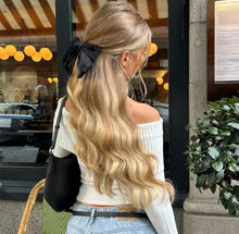 Load image into Gallery viewer, Fold over Off-The Shoulder Sweater