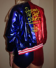 Load image into Gallery viewer, Harley Quinn Inspired Halloween Costume