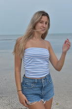 Load image into Gallery viewer, Sunny Day Tube