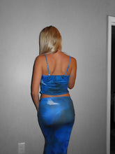 Load image into Gallery viewer, Midnight Tide Set