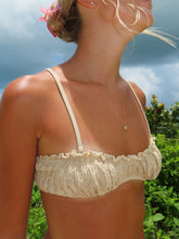 Load image into Gallery viewer, Sand Dune Dream Bikini