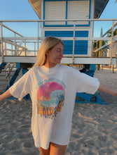Load image into Gallery viewer, Beach Bum T-shirt