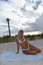 Load image into Gallery viewer, Sorrento Dreams Bikini Set - Juniper