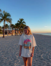 Load image into Gallery viewer, Beach Bum T-shirt