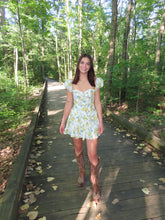 Load image into Gallery viewer, Floral Daydream Dress
