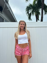 Load image into Gallery viewer, Checkmate Shorts