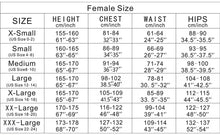 Load image into Gallery viewer, Dallas Inspired Cowboys Cheerleader Costume